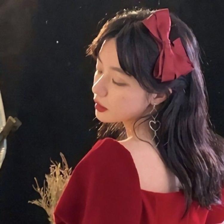 深水元基（饰 未知角色） - 山口珠理影片高清在线播放19 - 小程序追剧